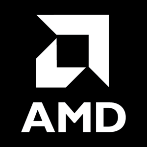 AMD Server CPUs